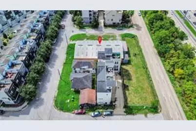 2712 St Emanuel Street, Houston, TX 77004 - Photo 25