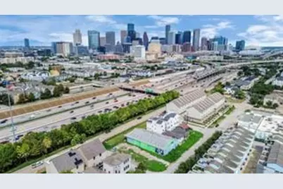 2712 St Emanuel Street, Houston, TX 77004 - Photo 5