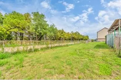 2712 St Emanuel Street, Houston, TX 77004 - Photo 31