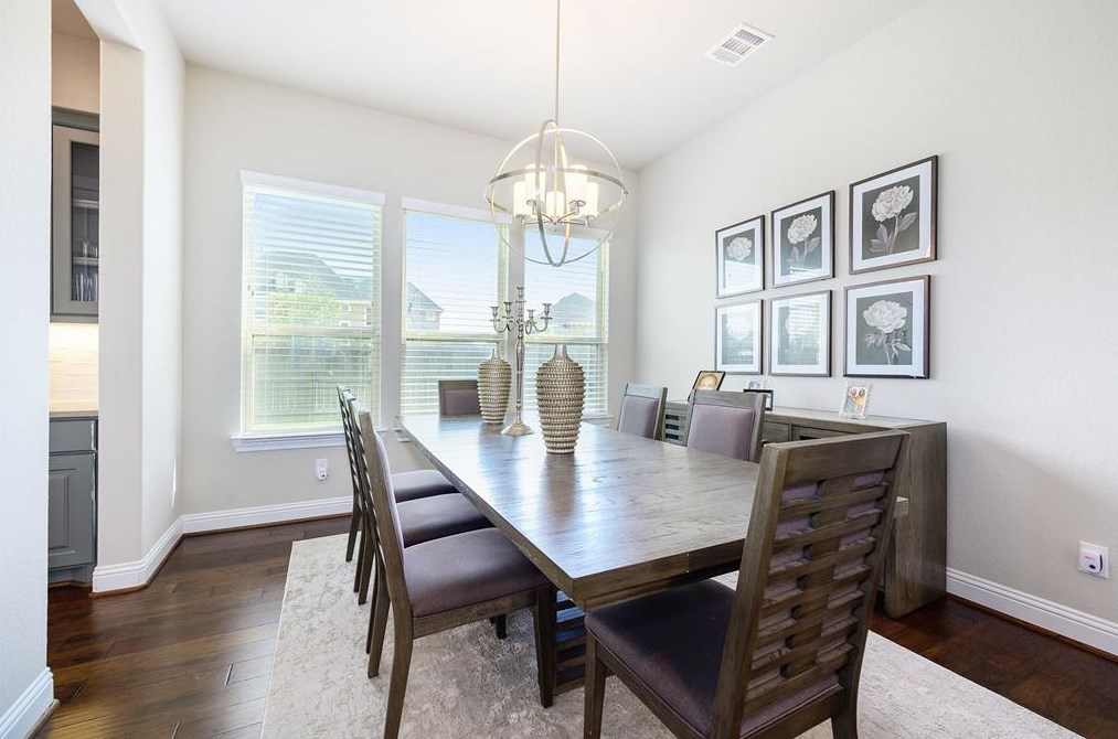 29406 Amber Meadow Dr, Katy TX  77494-4930 exterior