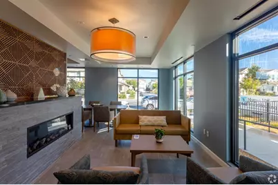 16685 Church St, Morgan Hill, CA 95037 - Photo 23