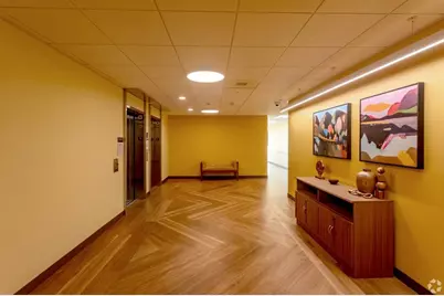 16685 Church St, Morgan Hill, CA 95037 - Photo 27