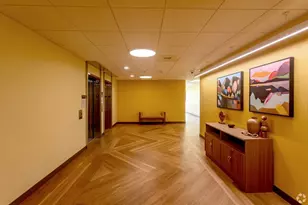 16685 Church St, Morgan Hill, CA 95037 - Photo 27