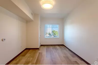 16685 Church St, Morgan Hill, CA 95037 - Photo 15