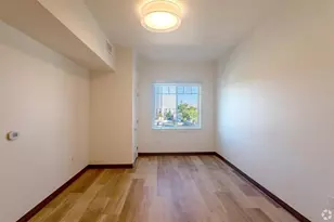 16685 Church St, Morgan Hill, CA 95037 - Photo 15