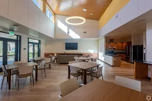 16685 Church St, Morgan Hill, CA 95037 - Photo 19