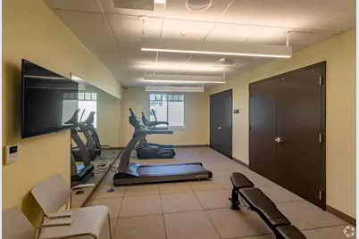 16685 Church St, Morgan Hill, CA 95037 - Photo 21