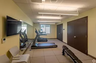 16685 Church St, Morgan Hill, CA 95037 - Photo 21