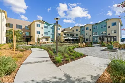 16685 Church St, Morgan Hill, CA 95037 - Photo 1