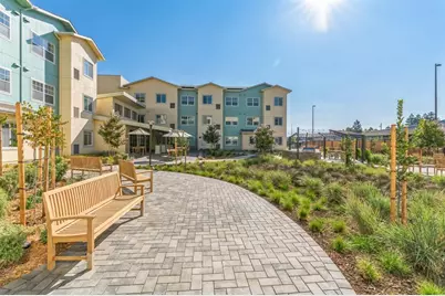 16685 Church St, Morgan Hill, CA 95037 - Photo 7