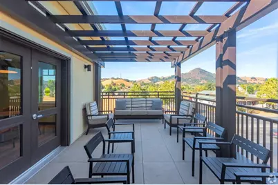 16685 Church St, Morgan Hill, CA 95037 - Photo 13