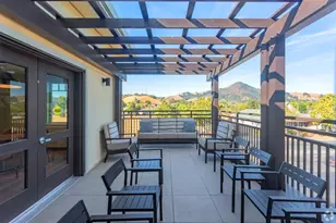 16685 Church St, Morgan Hill, CA 95037 - Photo 13