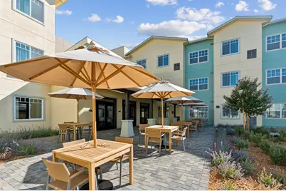 16685 Church St, Morgan Hill, CA 95037 - Photo 9