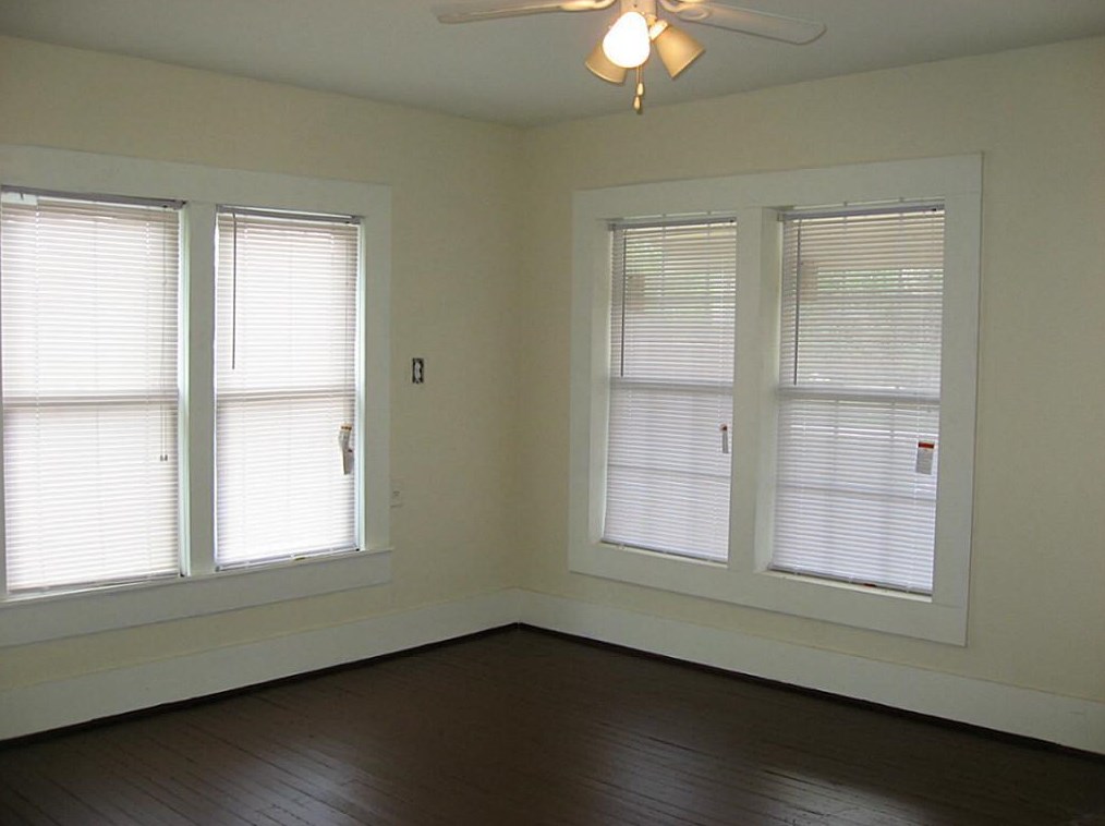 13629 Wigginsville Rd, Conroe TX  77302-7527 exterior