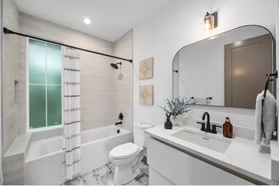 7934 Hennessy Lane #5, Spring, TX 77389 - Photo 31