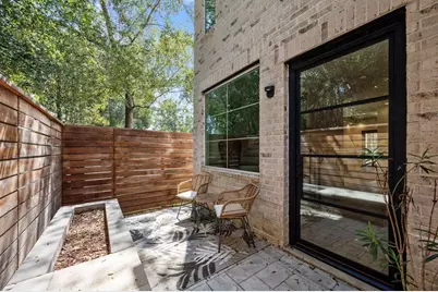 7934 Hennessy Lane #5, Spring, TX 77389 - Photo 35