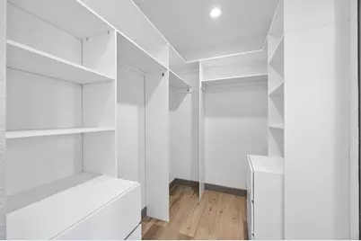 7934 Hennessy Lane #5, Spring, TX 77389 - Photo 27