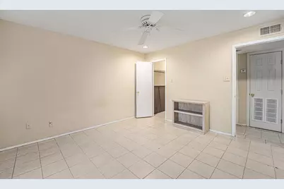 3300 Pebblebrook Drive #75, Seabrook, TX 77586 - Photo 11