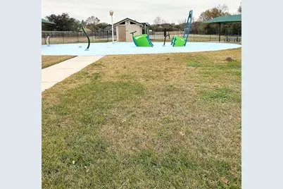 3300 Pebblebrook Drive #75, Seabrook, TX 77586 - Photo 27