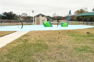 3300 Pebblebrook Dr, Seabrook, TX 77586 - Photo 27