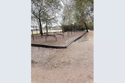 3300 Pebblebrook Drive #75, Seabrook, TX 77586 - Photo 23