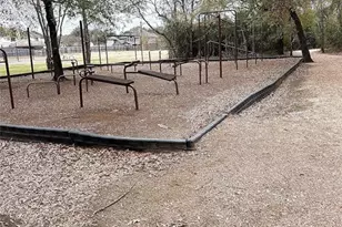 3300 Pebblebrook Dr, Seabrook, TX 77586 - Photo 23