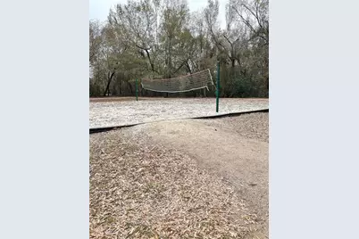 3300 Pebblebrook Drive #75, Seabrook, TX 77586 - Photo 21