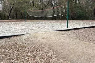 3300 Pebblebrook Dr, Seabrook, TX 77586 - Photo 21