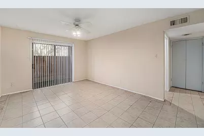 3300 Pebblebrook Drive #75, Seabrook, TX 77586 - Photo 5