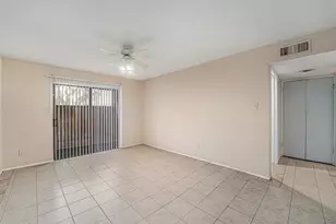 3300 Pebblebrook Dr, Seabrook, TX 77586 - Photo 5