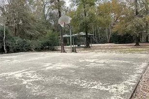 3300 Pebblebrook Dr, Seabrook, TX 77586 - Photo 19