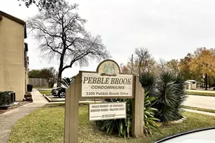 3300 Pebblebrook Dr, Seabrook, TX 77586 - Photo 17