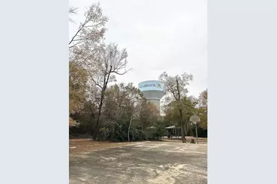 3300 Pebblebrook Drive #75, Seabrook, TX 77586 - Photo 31