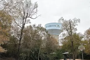 3300 Pebblebrook Dr, Seabrook, TX 77586 - Photo 31