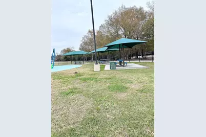 3300 Pebblebrook Drive #75, Seabrook, TX 77586 - Photo 29