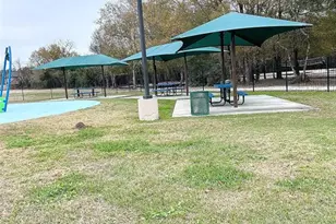 3300 Pebblebrook Dr, Seabrook, TX 77586 - Photo 29