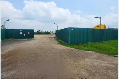 108 Cedar Lane, Channelview, TX 77530 - Photo 11