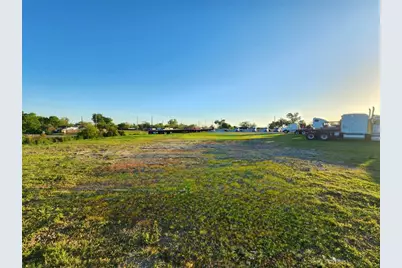 108 Cedar Lane, Channelview, TX 77530 - Photo 5