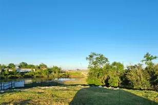 108 Cedar Ln, Channelview, TX 77530 - Photo 1