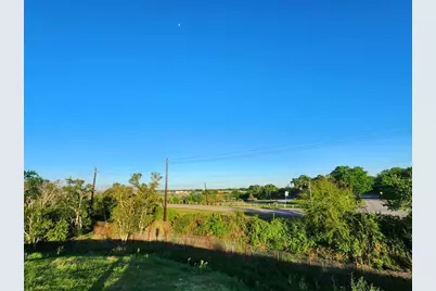 108 Cedar Lane, Channelview, TX 77530 - Photo 7