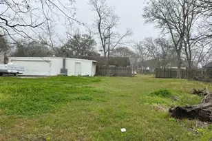 3100 Block Of Weatherford St, La Porte, TX 77571 - Photo 1