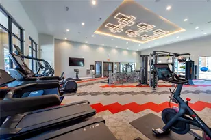 15915 Kingfield Dr, Houston, TX 77084 - Photo 11