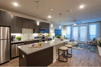 15915 Kingfield Drive #1270, Houston, TX 77084 - Photo 3