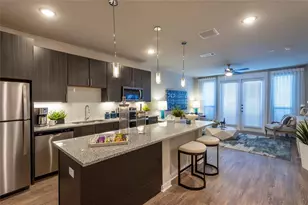 15915 Kingfield Dr, Houston, TX 77084 - Photo 3