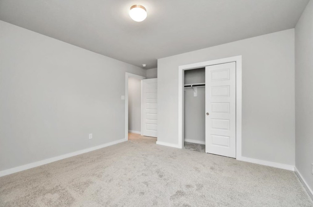 15527 Fall Fern Cir, Houston TX  77044-6199 exterior