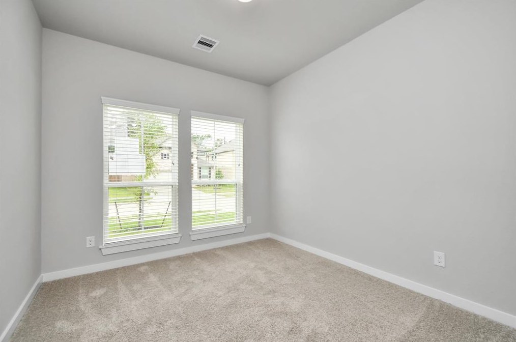 15527 Fall Fern Cir, Houston TX  77044-6199 exterior