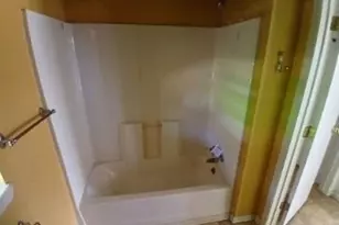 6554 S Hwy 144, Glen Rose, TX 76043 - Photo 7