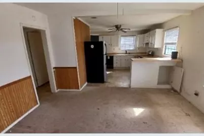 6554 S Highway 144, Glen Rose, TX 76043 - Photo 3