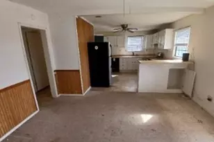 6554 S Hwy 144, Glen Rose, TX 76043 - Photo 3