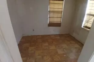 6554 S Hwy 144, Glen Rose, TX 76043 - Photo 5